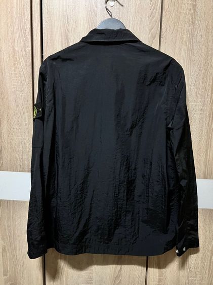 Stone Island รูปที่ 4
