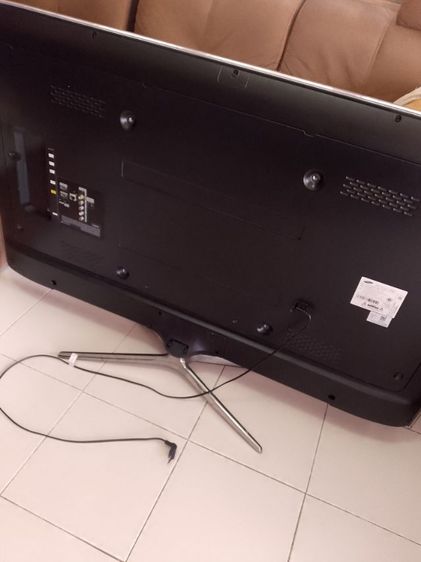 55 นิ้ว Smart tv Samsung  รูปที่ 9