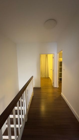 มีบางส่วน 2015 ทาวน์เฮาส์ ทาวน์พลัสประชาอุทิศ รูปที่ 3