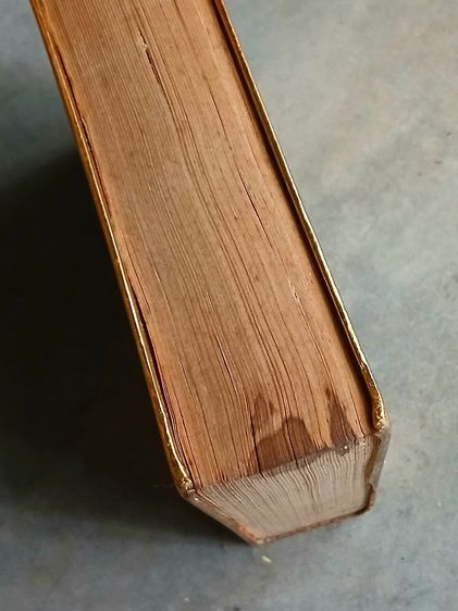 นิยายรักในราชสำนักฝ่ายใน รูปที่ 5