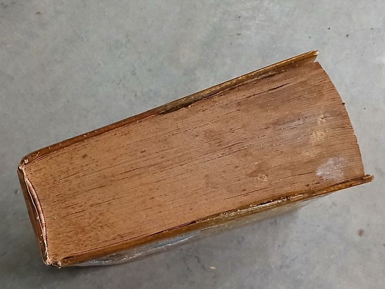 นิยายรักในราชสำนักฝ่ายใน รูปที่ 4