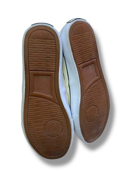 Polo Ralph สลิปออน ไซต์37 รูปที่ 8