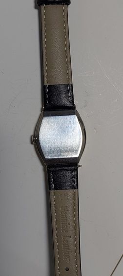 นาฬิกาข้อมือ แบรนด์ BENRUS รูปที่ 2