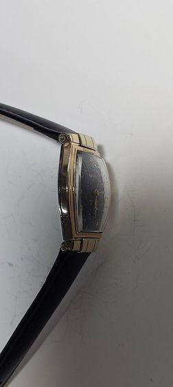 นาฬิกาข้อมือ แบรนด์ BENRUS รูปที่ 4