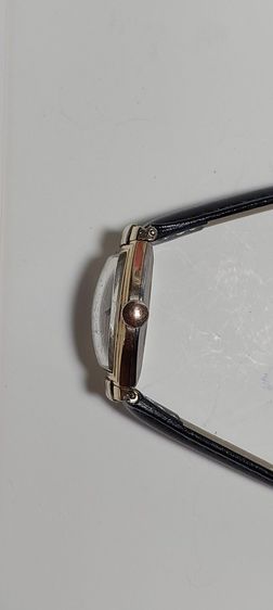 นาฬิกาข้อมือ แบรนด์ BENRUS รูปที่ 3