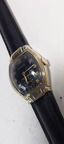 นาฬิกาข้อมือ แบรนด์ BENRUS รูปที่ 6