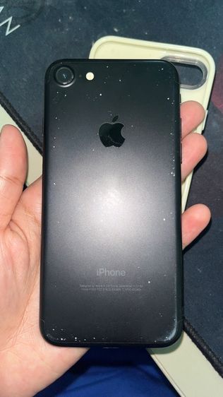 ไอโฟน 7 32GB รูปที่ 5