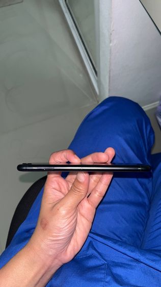 ไอโฟน 7 32GB รูปที่ 8