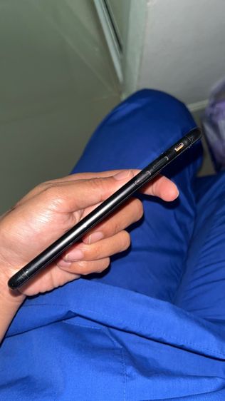 ไอโฟน 7 32GB รูปที่ 6