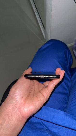 ไอโฟน 7 32GB รูปที่ 7