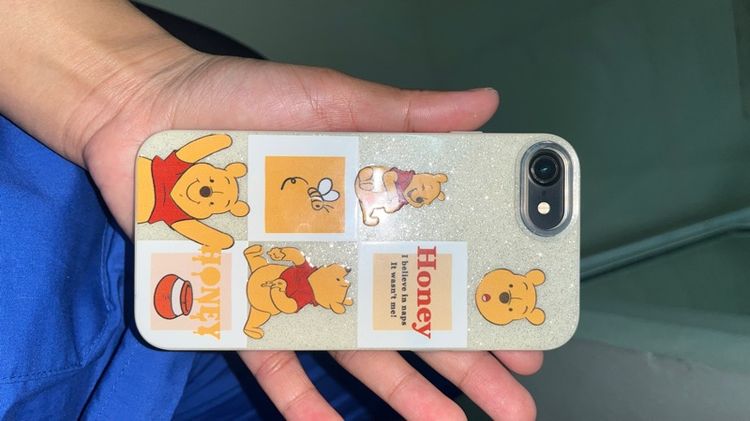ไอโฟน 7 32GB รูปที่ 9