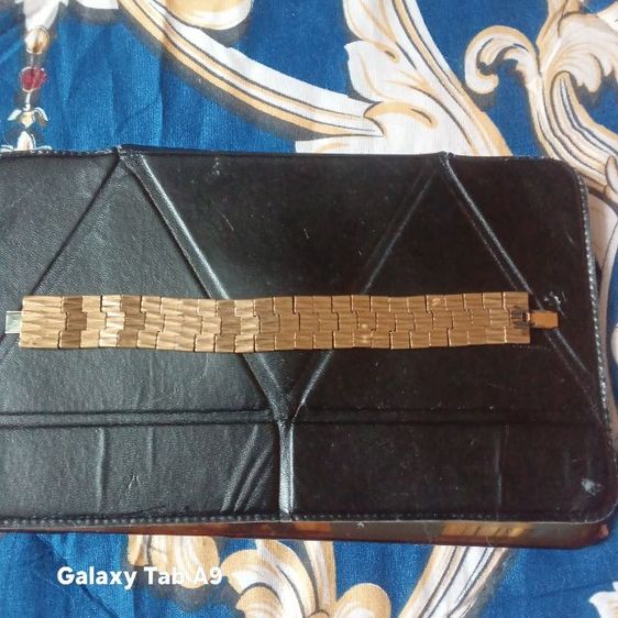 สร้อย ข้อมือ รูปที่ 6