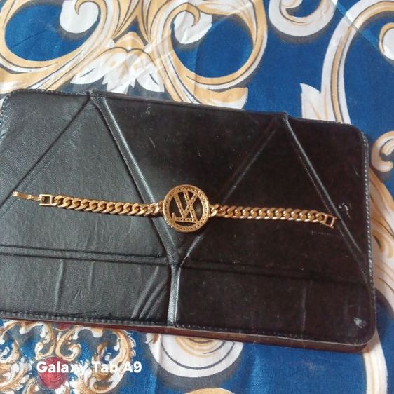 สร้อย ข้อมือ รูปที่ 3