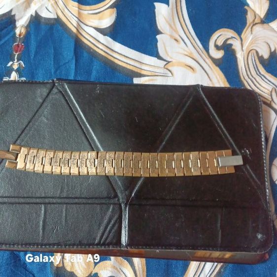 สร้อย ข้อมือ รูปที่ 5