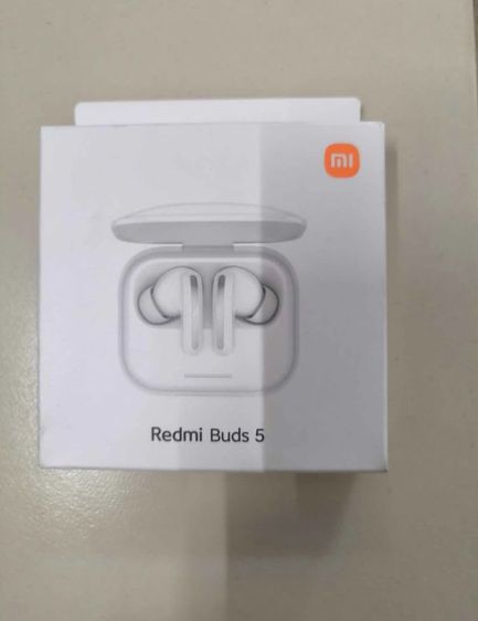 อื่นๆ Redmi Bud 5