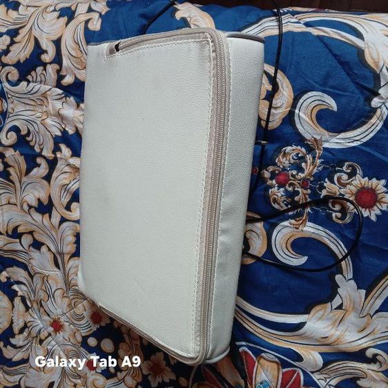 เครื่องนวดไฟฟ้าคอ  บ่า