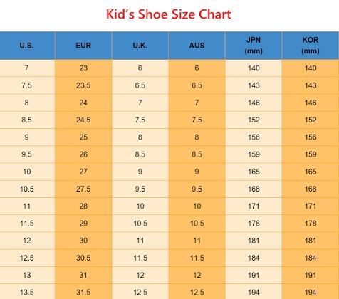 รองเท้า Skechers Junior ขนาด 10US สภาพดีมาก รูปที่ 10
