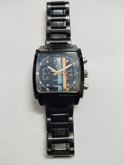 นาฬิกา รูปที่ 2