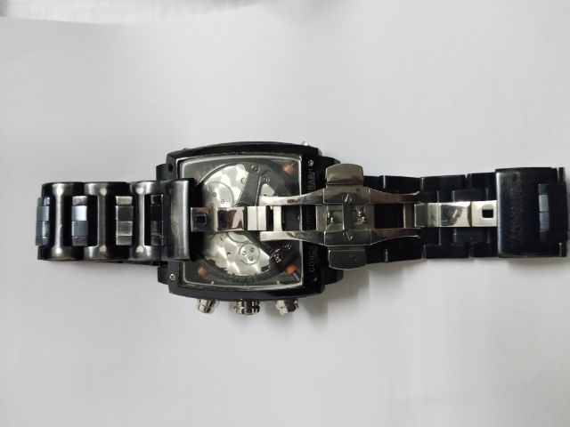 นาฬิกา รูปที่ 4