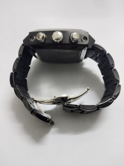 นาฬิกา รูปที่ 5