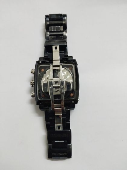 นาฬิกา รูปที่ 6