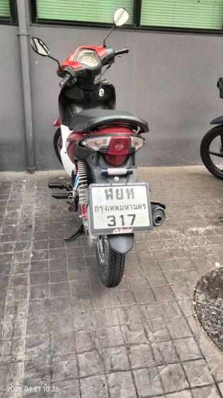 ฮอนด้า รูปที่ 2