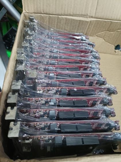 💥การ์ดจอ HD 5450 512MB💥 รูปที่ 7