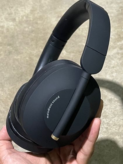 หูฟังบลูทูธ รูปที่ 2