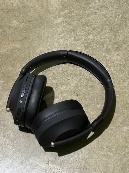 อื่นๆ หูฟังบลูทูธ