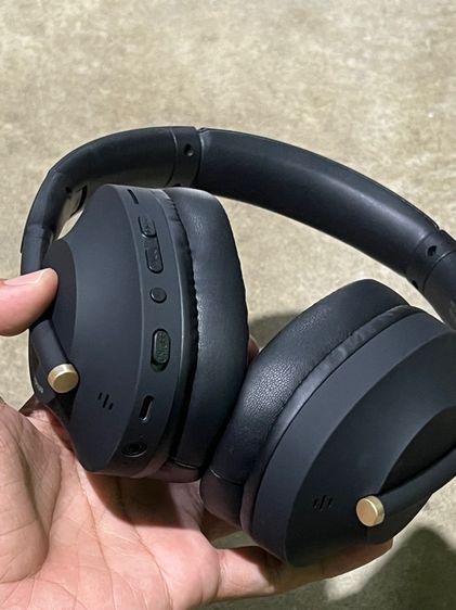 หูฟังบลูทูธ รูปที่ 3