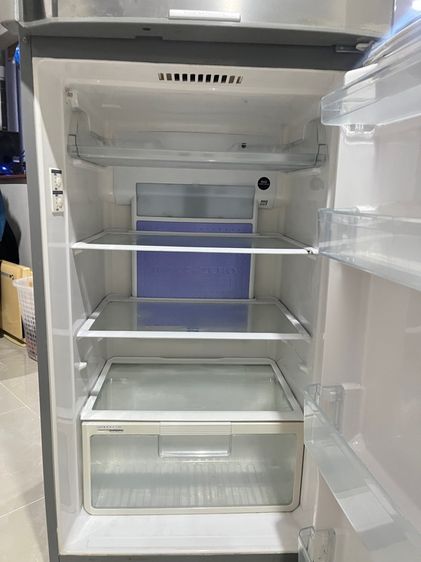 ตู้เย็น รูปที่ 4