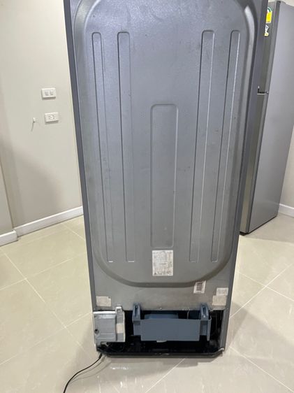 ตู้เย็น รูปที่ 6