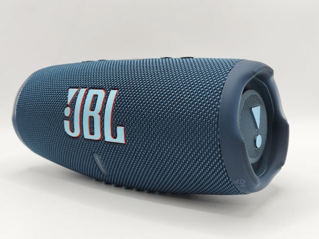 JBL CHARGE 5 ใหม่ แกะกล่อง รูปที่ 4