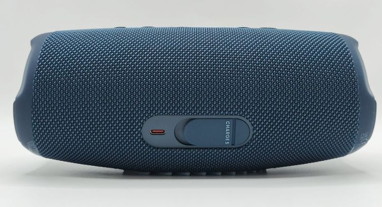 JBL CHARGE 5 ใหม่ แกะกล่อง รูปที่ 7