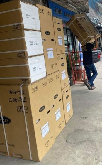 แอร์ติดผนัง อื่นๆ ร้านแอร์ลาดกระบัง 099 215 7825 จำหน่ายแอร์บ้านราคาถูก ลาดกระบัง ร่มเกล้า คุ้มเกล้า คลองสามประเวศ ตลาดหัวตะเข้ สุวรรณภูมิ ราคาถูก