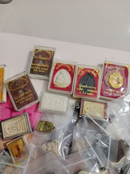 เปิดเหมาคับพระเดรื่องทั้งหมดคัย รูปที่ 6