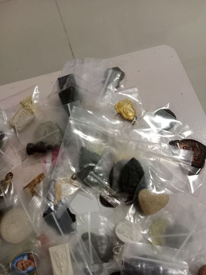 เปิดเหมาคับพระเดรื่องทั้งหมดคัย รูปที่ 7