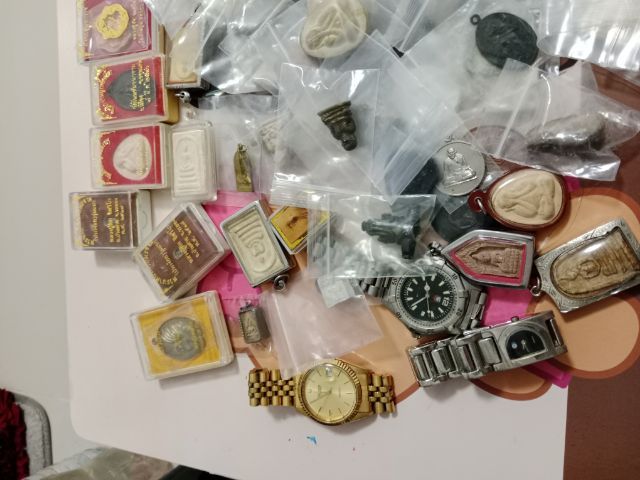 เปิดเหมาคับพระเดรื่องทั้งหมดคัย รูปที่ 3