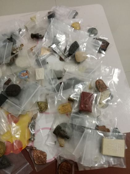 เปิดเหมาคับพระเดรื่องทั้งหมดคัย รูปที่ 4