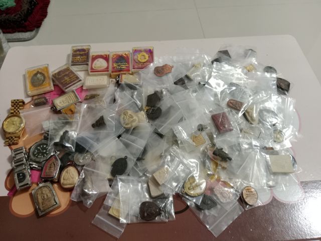 เปิดเหมาคับพระเดรื่องทั้งหมดคัย รูปที่ 2