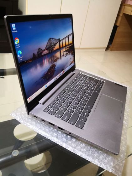 Lenovo ThinkBook Core i5-1135G7 (Gen 11) 14 G2 ITL 15-1135G7  รูปที่ 4