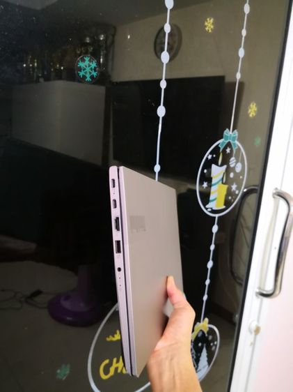 Lenovo ThinkBook Core i5-1135G7 (Gen 11) 14 G2 ITL 15-1135G7  รูปที่ 15