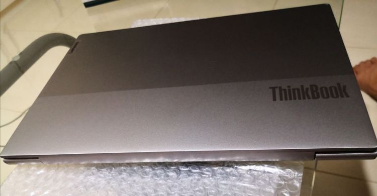 Lenovo ThinkBook Core i5-1135G7 (Gen 11) 14 G2 ITL 15-1135G7  รูปที่ 14