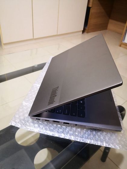 Lenovo ThinkBook Core i5-1135G7 (Gen 11) 14 G2 ITL 15-1135G7  รูปที่ 5