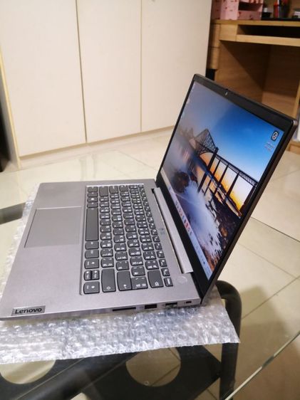 Lenovo ThinkBook Core i5-1135G7 (Gen 11) 14 G2 ITL 15-1135G7  รูปที่ 2