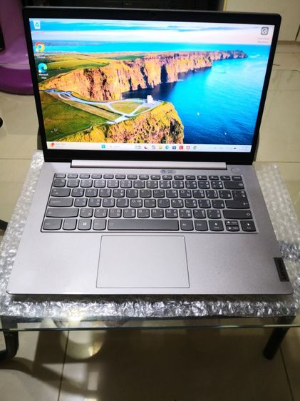 Lenovo ThinkBook Core i5-1135G7 (Gen 11) 14 G2 ITL 15-1135G7 