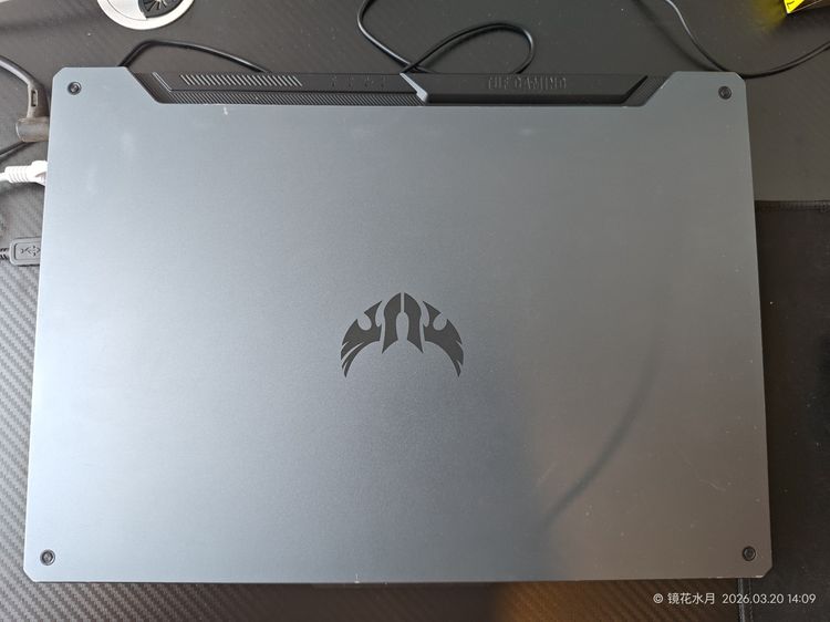 华硕A15 รูปที่ 4