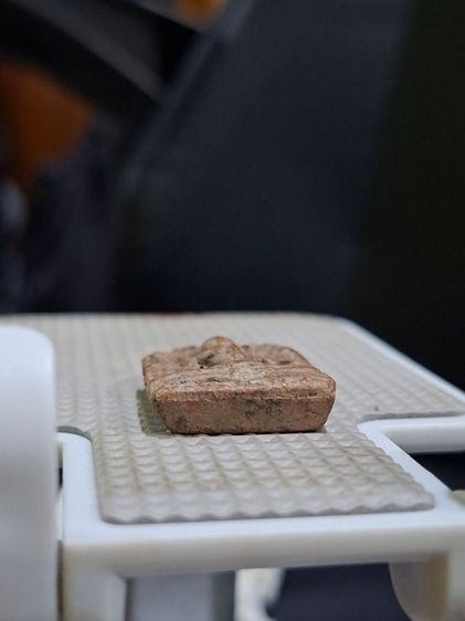 ซุ้ม กอ กำแพงเพรช รูปที่ 2