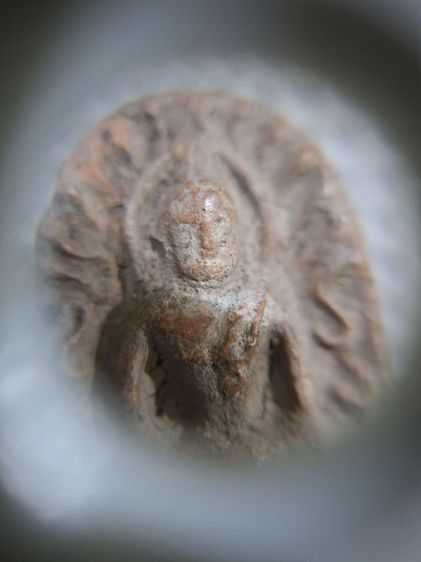 ซุ้ม กอ กำแพงเพรช รูปที่ 6