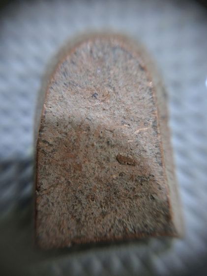 ซุ้ม กอ กำแพงเพรช รูปที่ 8